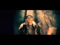 Download Lagu Đoàn Thúy Trang - Tình Yêu Màu Nắng (feat. Big Daddy) (Official Music Video)