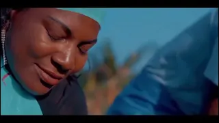 cesarito pora pora video 2024 offeical