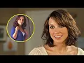 Lacey Chabert s Most Private Photos You Must See Untold Story