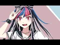 Ibuki's American Trash [MEP Part 9]