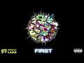 Beau Young Prince - First (Audio)