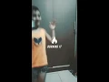 Download Lagu Davit Harun - Jatuh Cinta (Cover By Alvin) KOREA