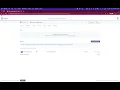 Create a free Postgres database on Heroku and connect to it from TablePlus
