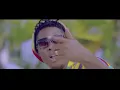 Ceaserous -Dangerous Official Music Video (UGANDAN MUSIC)