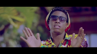 Ceaserous Dangerous Official Music Video UGANDAN MUSIC 