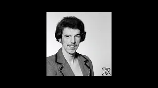 heatwave boogie nights the reflex revision 