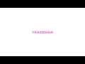 Download Lagu Kesha - TRASHMAN. (Official Visualizer)