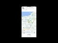 Kotlin Navigate with Google Maps - Turn-by-turn directions