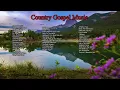 Download Lagu Forever Faithful   Lifebreakthrough Country Gospel Music