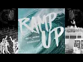 Kerwin Du Bois x Machel Montano - Ramp Up (Drum Mix) | SOCA 2020