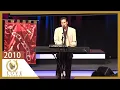 Download Lagu Session 3 // Terry MacAlmon // Heart of Worship 2010