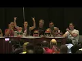 Download Lagu Reds Across Time | Power Morphicon 2024