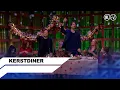 Lagu Kerstdiner | Even Tot Hier | Seizoen 10