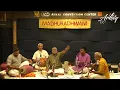 Download Lagu Madhuradhwani -Srimushnam Rajarao Vocal