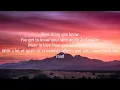[1HOUR] Jordan Davis - Next Thing You Know (Lyrics) |Top Music Trending