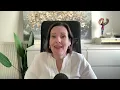 Quand il ou elle se ferme et que tu insistes : le cercle qui épuise