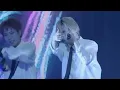 MAZZEL / Trap -from D.U.N.K. Showcase 2026-