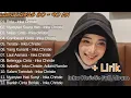 Download Lagu Lagu Lawas Terbaik Inka Christie Full Album || Lagu 80 -90 an Terbaik Inka Christie Full Album