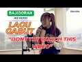 Download Lagu JANGAN TONTON VIDEO YANG LAGI GABUT - IKE KEKEI MAREMA - BAJIDORAN DULU GAESSS!!!