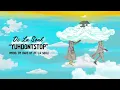 Lagu De La Soul - YUHDONTSTOP (Official Audio)