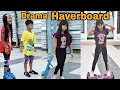 drama marsya hoverboard art1