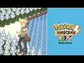 Download Lagu 🎼 Battle Vs. Barry (Pokémon Masters EX) HQ 🎼