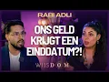 Download Lagu ‘Niet genoeg geld’ is een overtuiging! Rabi Adli | WijsDom Podcast