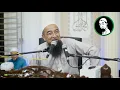 Lagu Adakah Wasiat Wajib Ditunaikan? - Ustaz Azhar Idrus Official