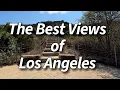 Culver City Stairs
