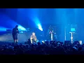 Download Lagu Erykah Badu- Bag Lady Live