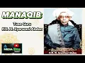 Download Lagu Manaqib Tuan Guru Syekh Muhammad Syarwani Abdan Bangil || Guru Bangil