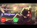 Download Lagu Sad and Heart Touching Background Music and Ringtone | Anaa Drama Background Theme Music |