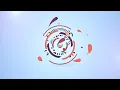 HOT CROSS BUNS - NURSERY RHYMES - BABY SONGS - POPULAR RHYMES FOR KIDS