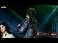 Download Lagu MANUNGGAL 2024 (KALAH MATERI) DEVI ALDIVA - NEW PALLAPA
