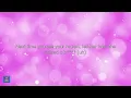 Cardi B - OUTSIDE (Clean Version) Lyrics