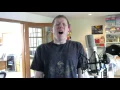 TF2 Scout Voice Actor - Doc C mon Man