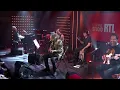 Matmatah - Brest-même (Live) Le Grand Studio RTL