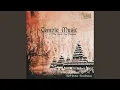 Download Lagu Shri Ganesh - Ahir Bhairav