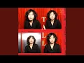 Download Lagu Tall (feat. Aey Kuljira)