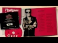 Download Lagu Hooligans -  Seholország (Official Audio)