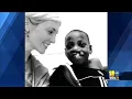 Maryland doctor s Operation Smile helps those in need around the world