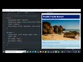 Chapter 6 Pacific Trails Case Study Walkthrough
