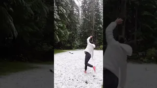 First time!! #shorts #familytravel