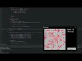 GDP Minesweeper C Raylib Part 8