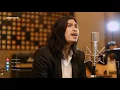 Download Lagu Virzha - Sirna (Video Akustik)