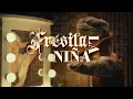 AY MUJER - Tito Double P (Visualizer)