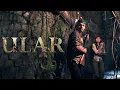 Download Lagu Ular - Full Movie