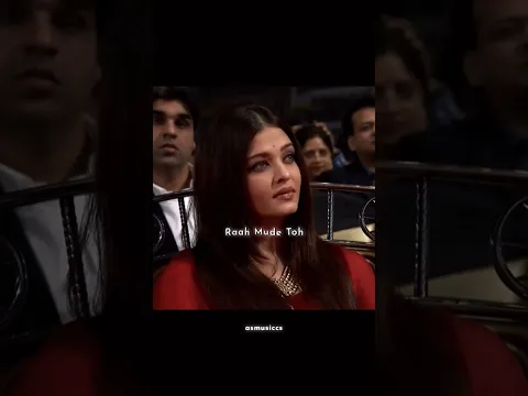 Saans | Shreya Ghoshal & Mohit Chauhan | asmusiccs|#viralreels #explorepage #trending #songs #music