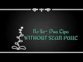 No Lie- Dua Lipa WITHOUT SEAN PAUL