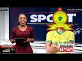 Lagu BREAKING NEWS!!! Mamelodi Sundowns New Signing is Here| New Record| Glory Days are Back 